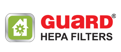 guard hepa filters